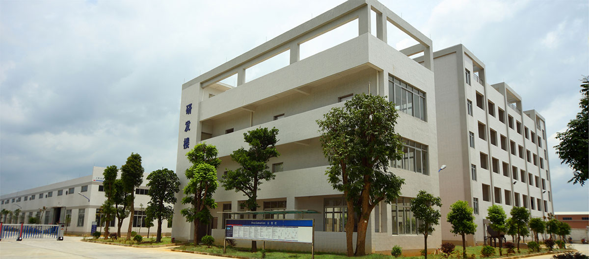 1518600309979016.jpg about04.jpg