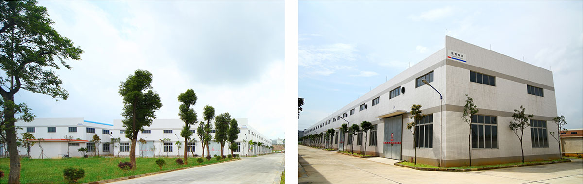 1518600325528301.jpg about06.jpg