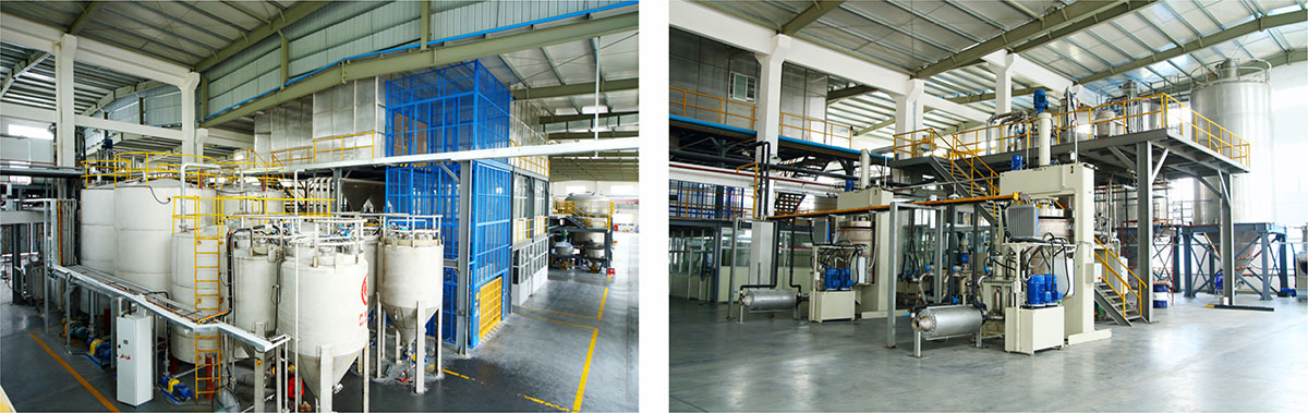 1518600347952250.jpg about08.jpg