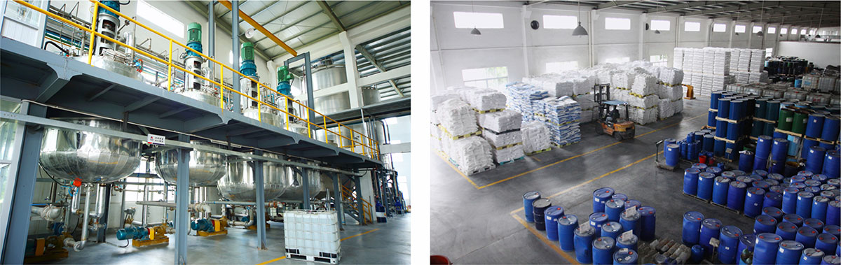 1518600356542845.jpg about09.jpg