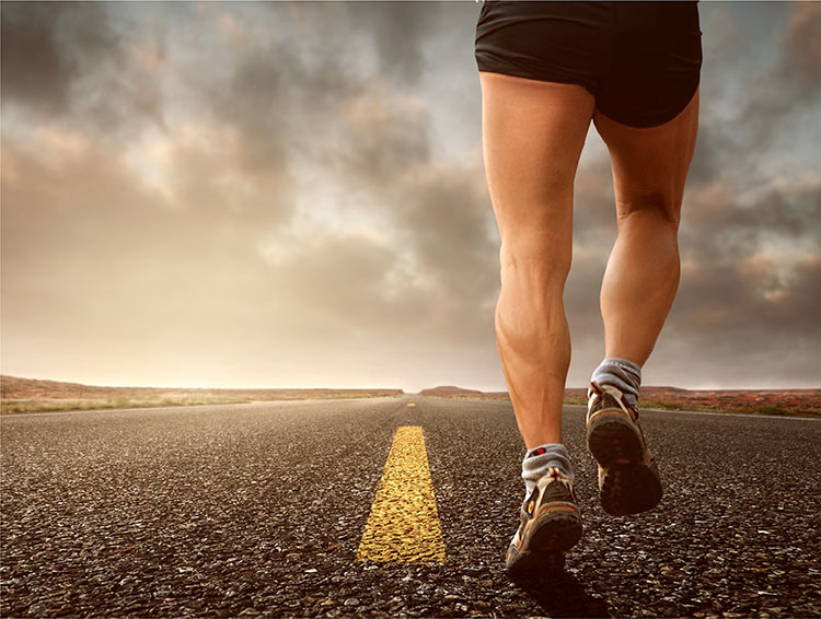 1518612940343565.jpg about13.jpg