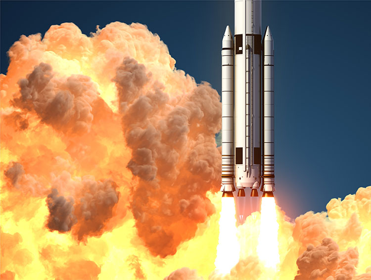 1518612969718028.jpg about15.jpg