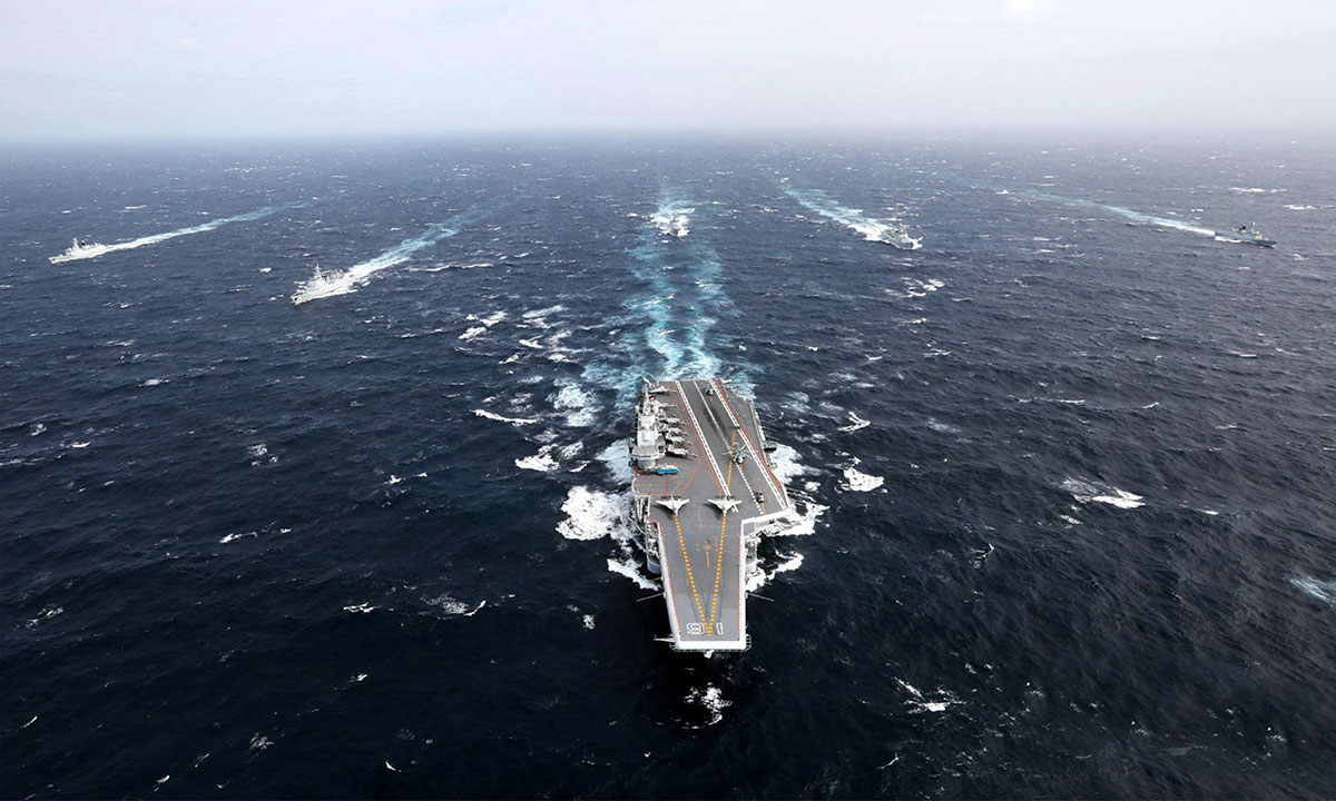 1518613022851426.jpg about16.jpg