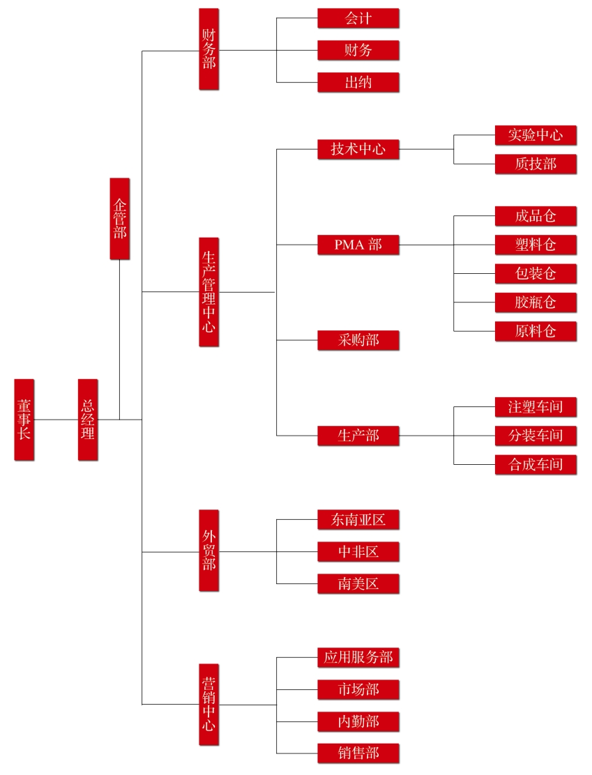 1519541217234910.jpg 11.jpg