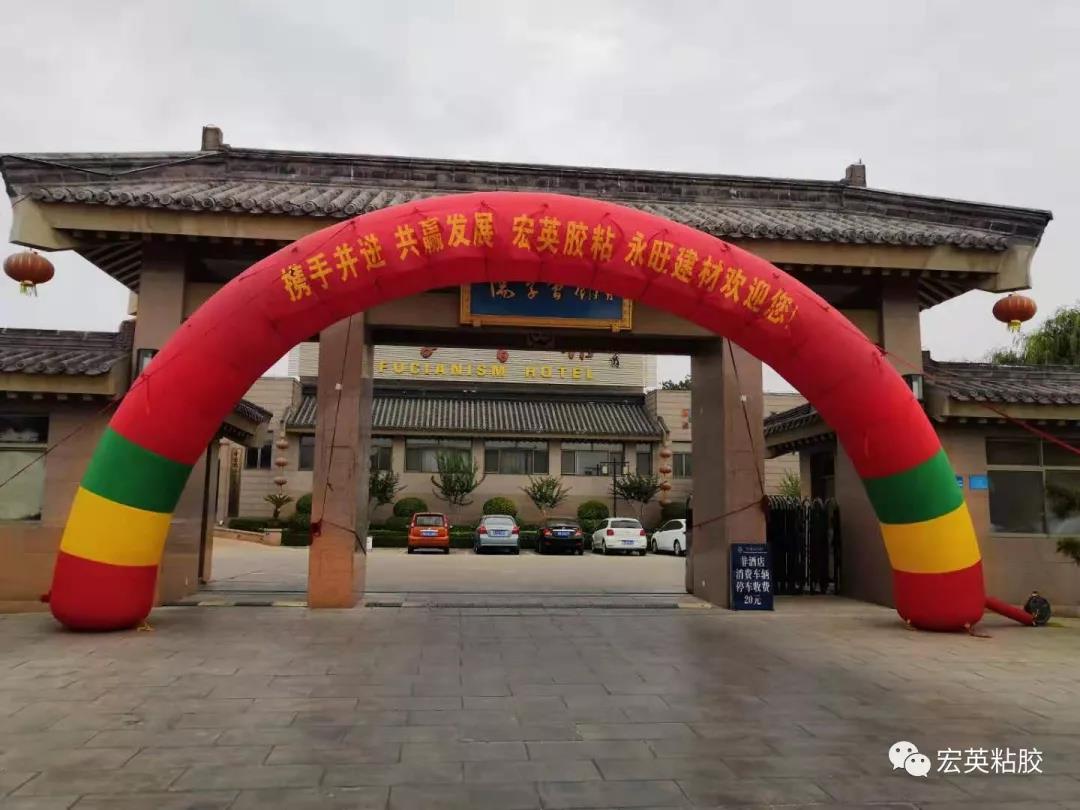 1568203278287624.jpg 1.jpg