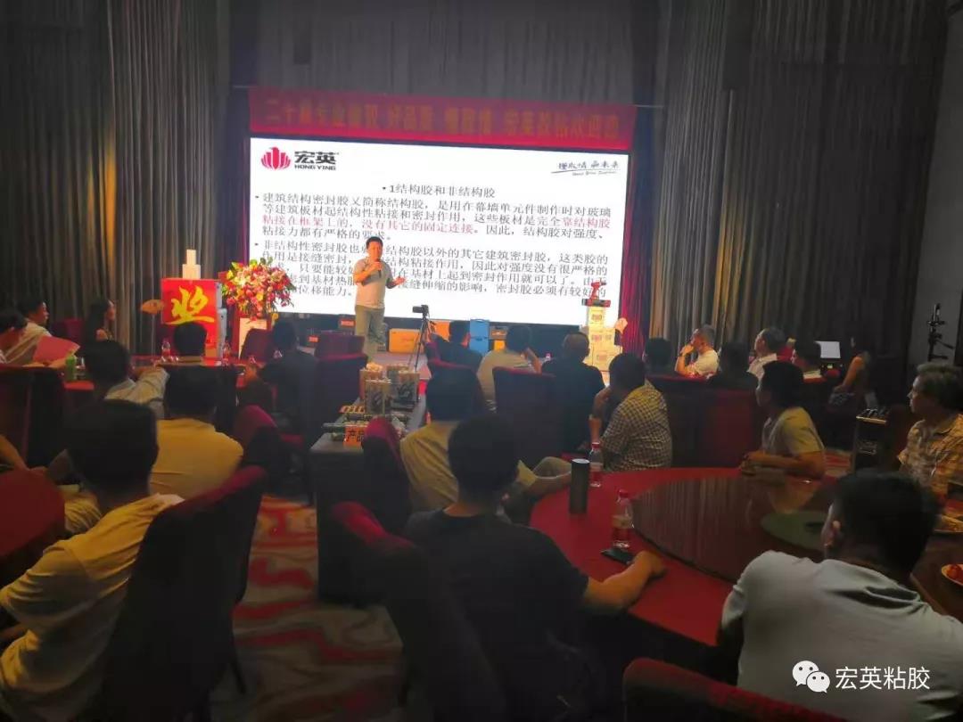 1568203351123144.jpg 1.jpg