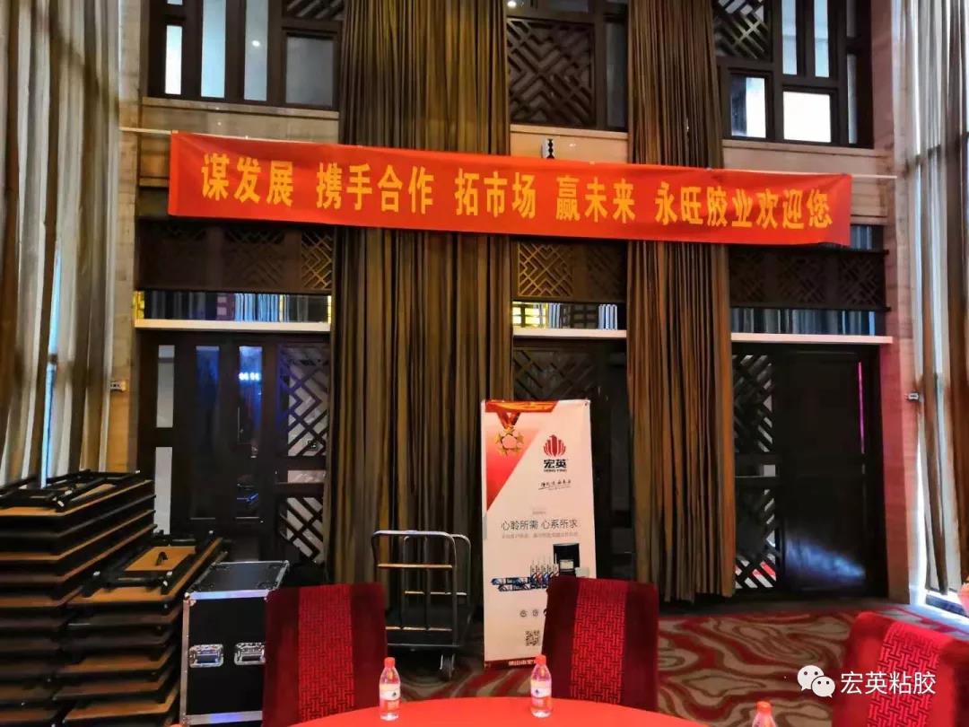 1568203363131793.jpg 2.jpg