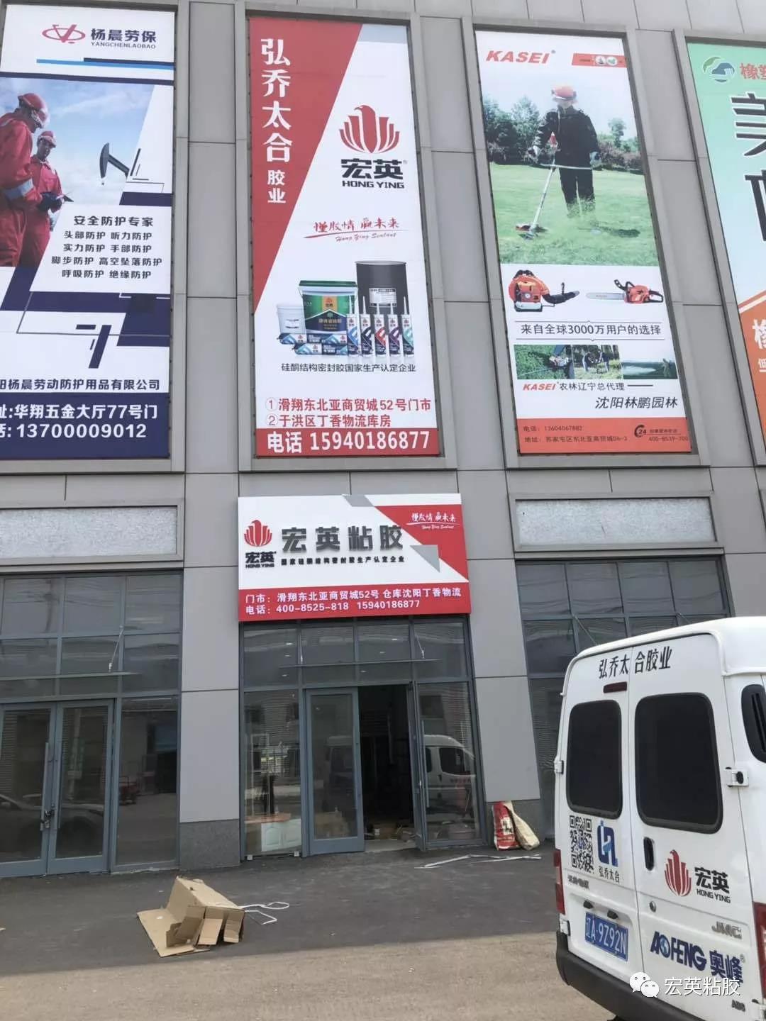 1568203483600164.jpg 1.jpg