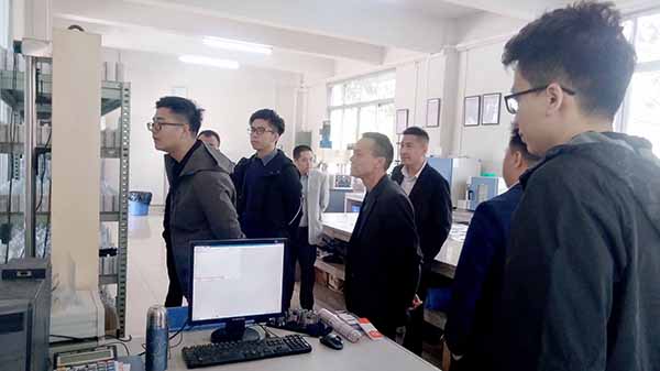 1576196767958360.jpg 0 12 3 碧桂園領導來訪 (39).jpg