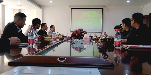 1576197016765836.png 00 親切交流.png