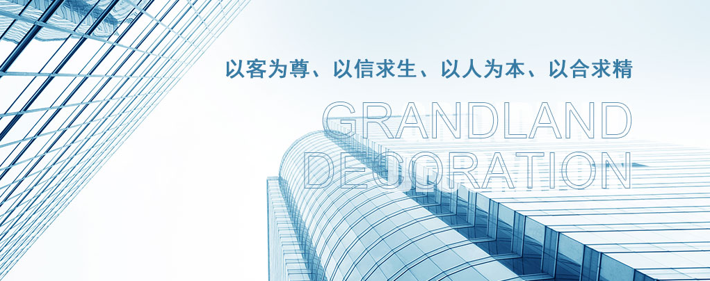 1600014395196251.png 微信截圖_20200908080930.png