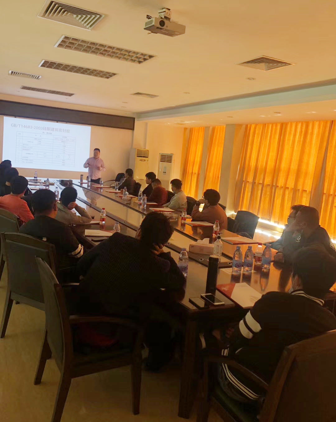 1600014645197877.jpg 微信圖片_20200907163326.jpg