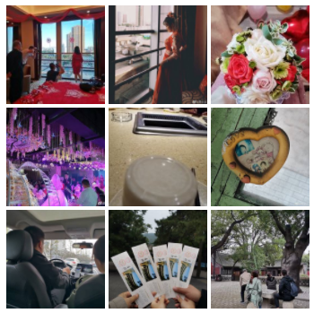 微信截圖_20201010141421.png 微信截圖_20201010141421.png