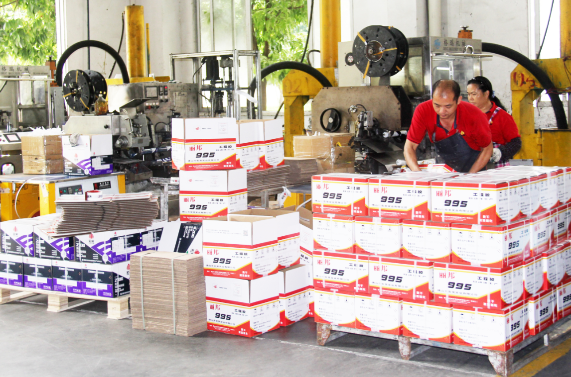 微信截圖_20201010113749.png 微信截圖_20201010113749.png