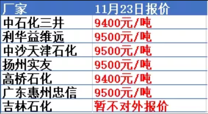 1606352851971039.png 微信截圖_20201126090709.png