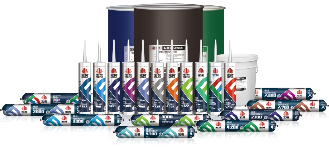 1723894353949911.jpg 公司概況欄目圖4.jpg