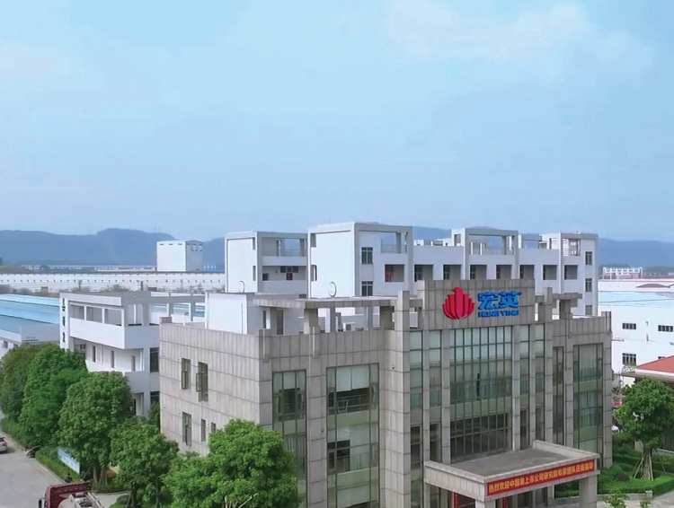 1723894571661158.jpg 時(shí)光見(jiàn)證欄目圖1.jpg